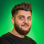 andreiiCBR