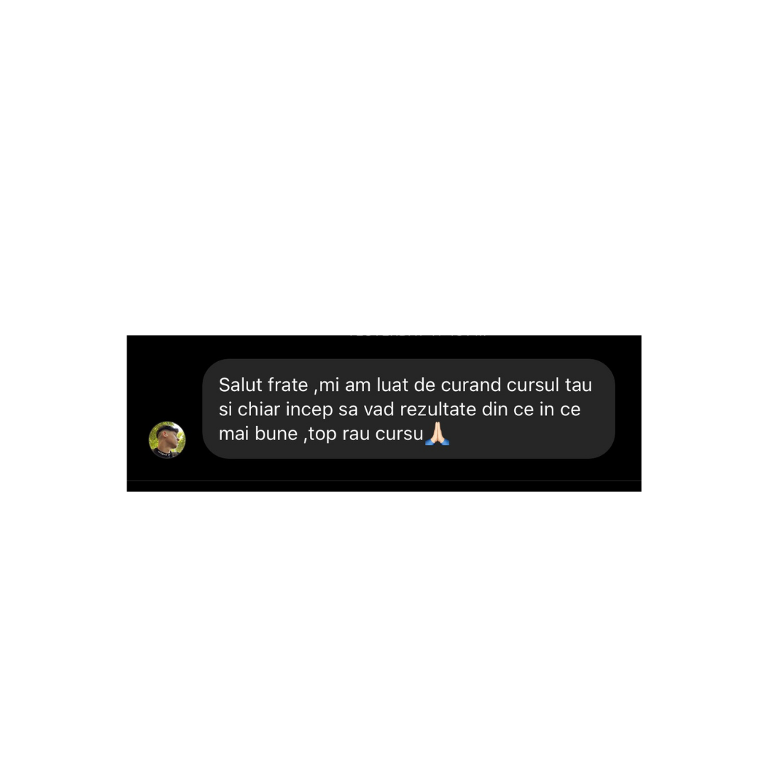 Testimonial 8