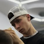 tudorfade